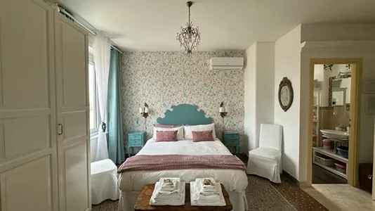 Apartments in Roma Municipio XII – Monte Verde - photo 8