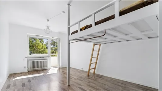 Apartments in Södertälje - photo 4