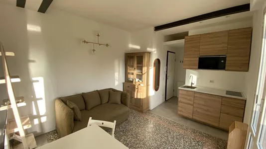 Apartments in Milano Zona 4 - Vittoria, Forlanini - photo 2