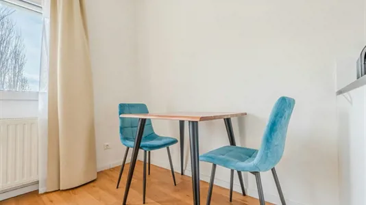Apartments in Graz - photo 2