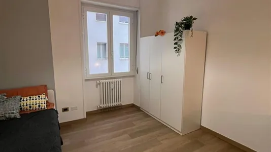 Rooms in Brescia - photo 4