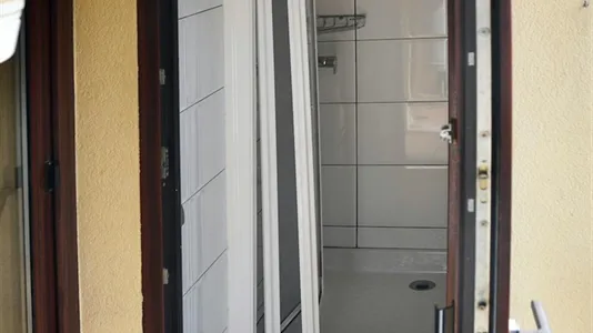 Rooms in Barcelona Ciutat Vella - photo 7