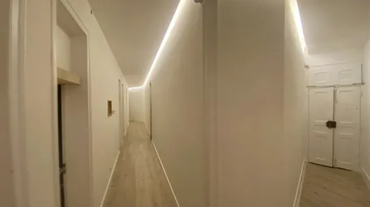 Rooms in Location is not specified - photo 10