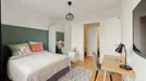 Room for rent, Munich, &lt;span class=&quot;blurred street&quot; onclick=&quot;ProcessAdRequest(8940812)&quot;&gt;&lt;span class=&quot;hint&quot;&gt;See streetname&lt;/span&gt;[xxxxxxxxxxxxx]&lt;/span&gt;