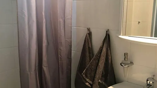 Apartments in Berlin Tempelhof-Schöneberg - photo 5