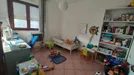 Room for rent, Roma Municipio XV – Cassia/Flaminia, Rome, Via Nicola Cappelli