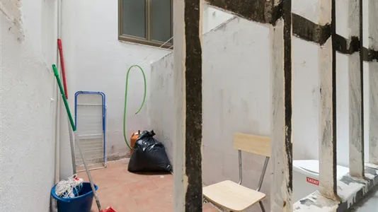 Rooms in Barcelona Gràcia - photo 10