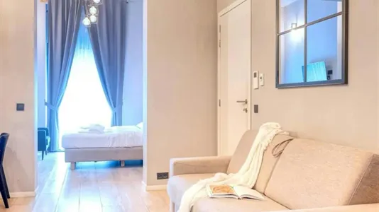 Apartments in Stad Brussel - photo 7