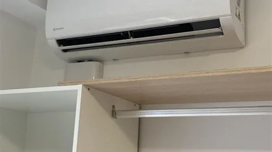 Rooms in la Punta - photo 7