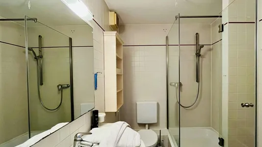 Apartments in Location is not specified - photo 7