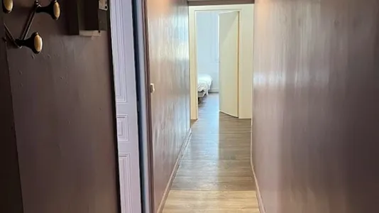 Rooms in Reims - photo 1