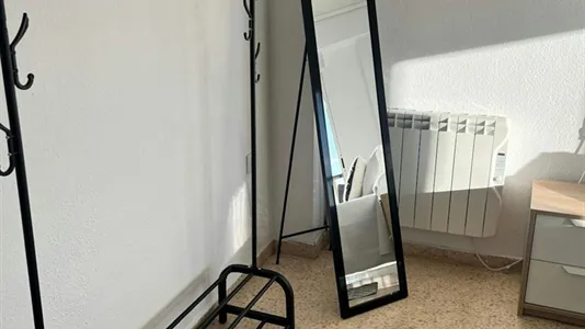 Rooms in Valencia Poblats Marítims - photo 4