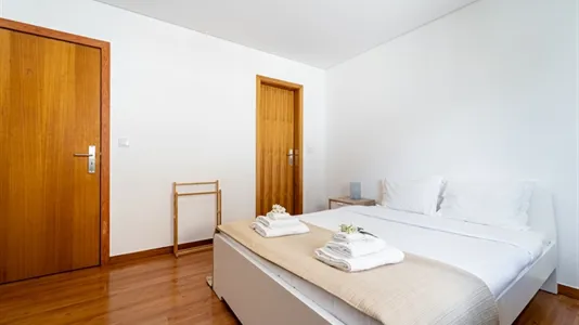 Rooms in Braga - photo 4