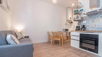 Apartment for rent in Florence, Toscana