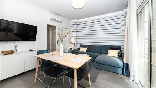 Apartments in Arona - photo 5