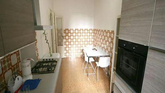 Rooms in Milano Zona 3 - Porta Venezia, Città Studi, Lambrate - photo 4