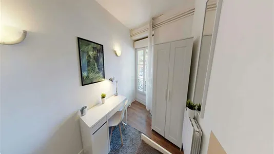 Rooms in Toulouse - photo 3
