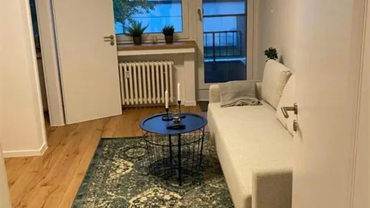 Apartments in Dusseldorf - photo 6