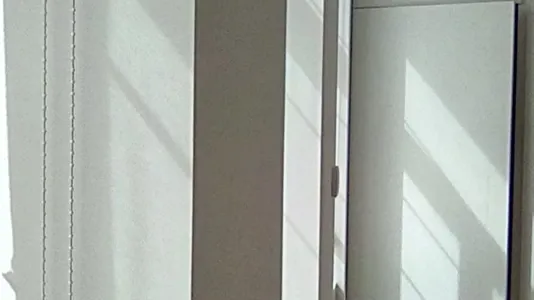 Rooms in Stad Brussel - photo 10