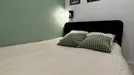 Apartment for rent, Paris 12ème arrondissement - Bercy, Paris, &lt;span class=&quot;blurred street&quot; onclick=&quot;ProcessAdRequest(13112958)&quot;&gt;&lt;span class=&quot;hint&quot;&gt;See streetname&lt;/span&gt;[xxxxxxxxxxxxx]&lt;/span&gt;