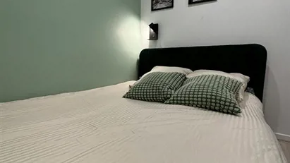 Apartment for rent in Paris 12ème arrondissement - Bercy, Paris