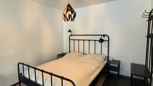 Apartments in Rems-Murr-Kreis - photo 4