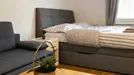 Apartment for rent, Vienna Hernals, Vienna, &lt;span class=&quot;blurred street&quot; onclick=&quot;ProcessAdRequest(7723680)&quot;&gt;&lt;span class=&quot;hint&quot;&gt;See streetname&lt;/span&gt;[xxxxxxxxxxxxx]&lt;/span&gt;