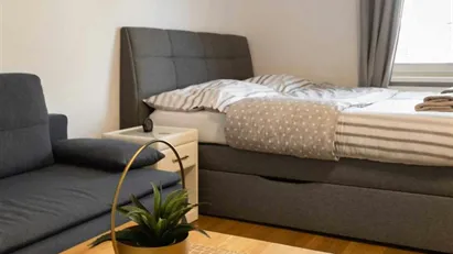 Apartment for rent in Vienna Hernals, Vienna