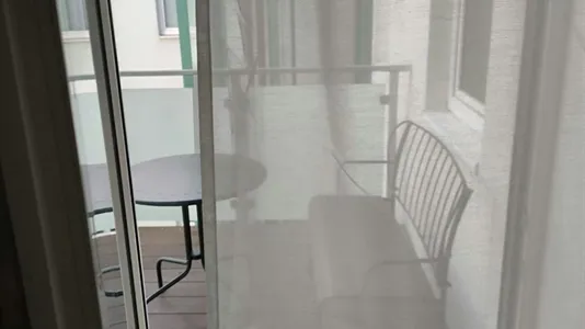 Apartments in Wien Rudolfsheim-Fünfhaus - photo 8