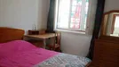Room for rent, Almada, Setúbal (Distrito), &lt;span class=&quot;blurred street&quot; onclick=&quot;ProcessAdRequest(13017427)&quot;&gt;&lt;span class=&quot;hint&quot;&gt;See streetname&lt;/span&gt;[xxxxxxxxxxxxx]&lt;/span&gt;