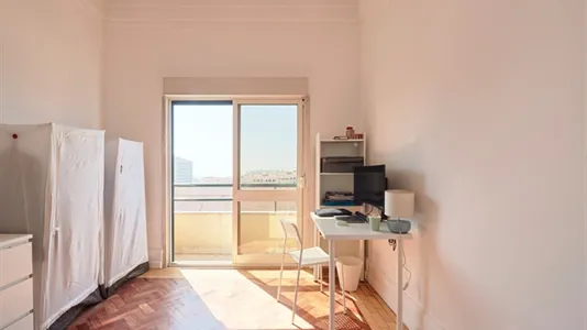 Rooms in Location is not specified - photo 4