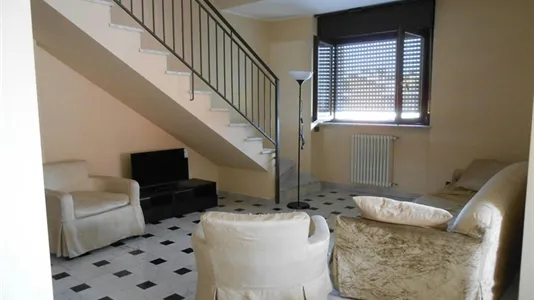 Rooms in Milano Zona 9 - Porta Garibaldi, Niguarda - photo 6