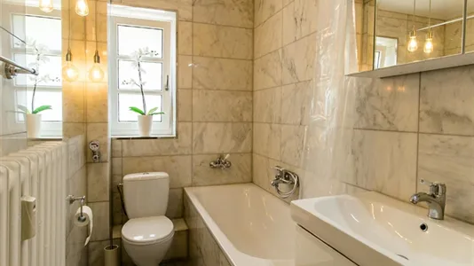 Apartments in Hamburg Mitte - photo 7