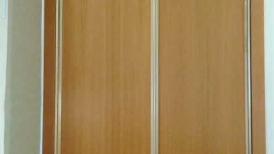 Apartments in Murcia - photo 10