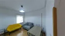 Apartment for rent, Madrid Fuencarral-El Pardo, Madrid, &lt;span class=&quot;blurred street&quot; onclick=&quot;ProcessAdRequest(7750968)&quot;&gt;&lt;span class=&quot;hint&quot;&gt;See streetname&lt;/span&gt;[xxxxxxxxxxxxx]&lt;/span&gt;