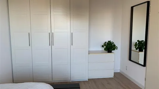 Rooms in Capelle aan den IJssel - photo 4