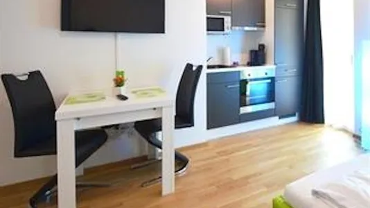 Apartments in Groß-Gerau - photo 7