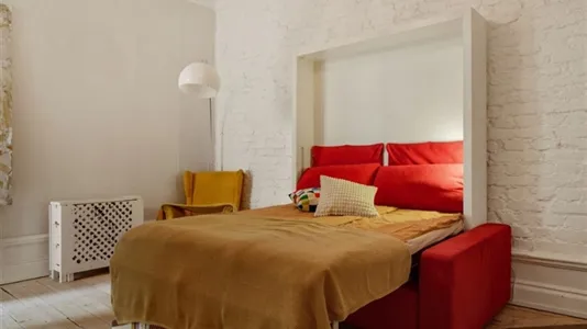 Apartments in Kungsholmen - photo 6