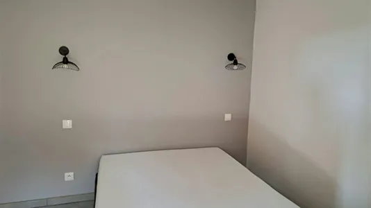 Apartments in Nice - photo 3