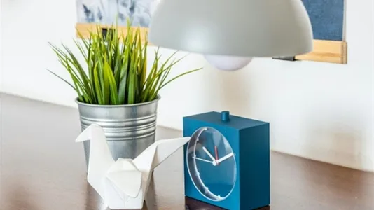 Apartments in Milano Zona 1 - Centro storico - photo 5