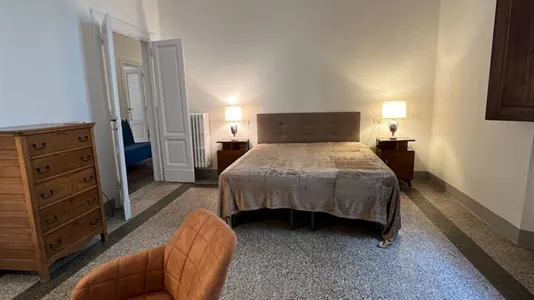 Apartments in Florence - photo 8