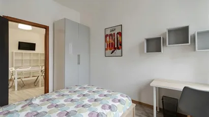 Room for rent in Milano Zona 2 - Stazione Centrale, Gorla, Turro, Greco, Crescenzago, Milan
