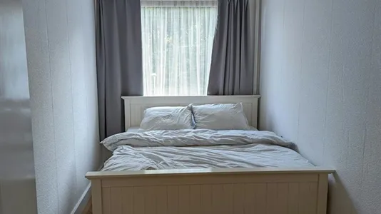 Apartments in Location is not specified - photo 4