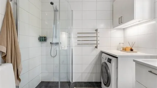 Apartments in Sundbyberg - photo 5