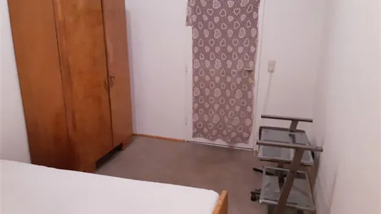 Rooms in Vienna Favoriten - photo 8