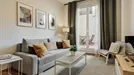 Apartment for rent, Barcelona Eixample, Barcelona, &lt;span class=&quot;blurred street&quot; onclick=&quot;ProcessAdRequest(12243202)&quot;&gt;&lt;span class=&quot;hint&quot;&gt;See streetname&lt;/span&gt;[xxxxxxxxxxxxx]&lt;/span&gt;