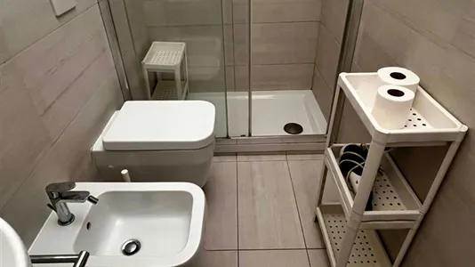 Apartments in Milano Zona 6 - Barona, Lorenteggio - photo 10