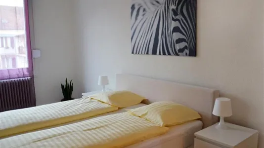 Apartments in Basel-Stadt - photo 6