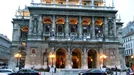 Apartment for rent, Budapest Terézváros, Budapest, &lt;span class=&quot;blurred street&quot; onclick=&quot;ProcessAdRequest(7732052)&quot;&gt;&lt;span class=&quot;hint&quot;&gt;See streetname&lt;/span&gt;[xxxxxxxxxxxxx]&lt;/span&gt;
