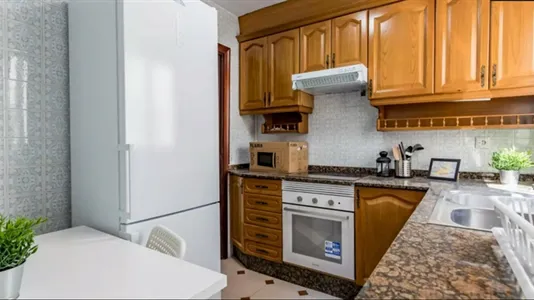 Rooms in Beniferri - photo 6